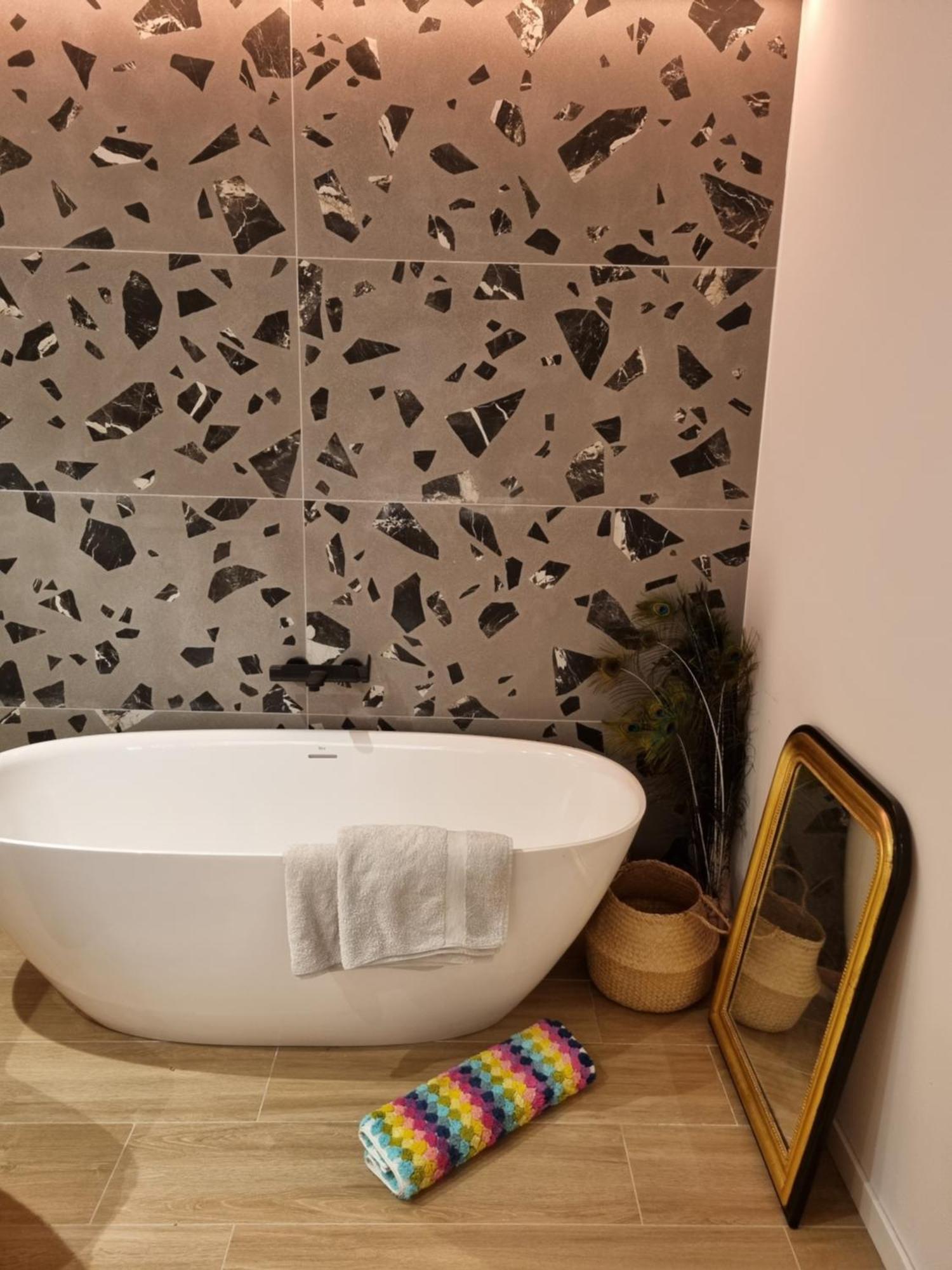 Romea Suites 무르시아 외부 사진