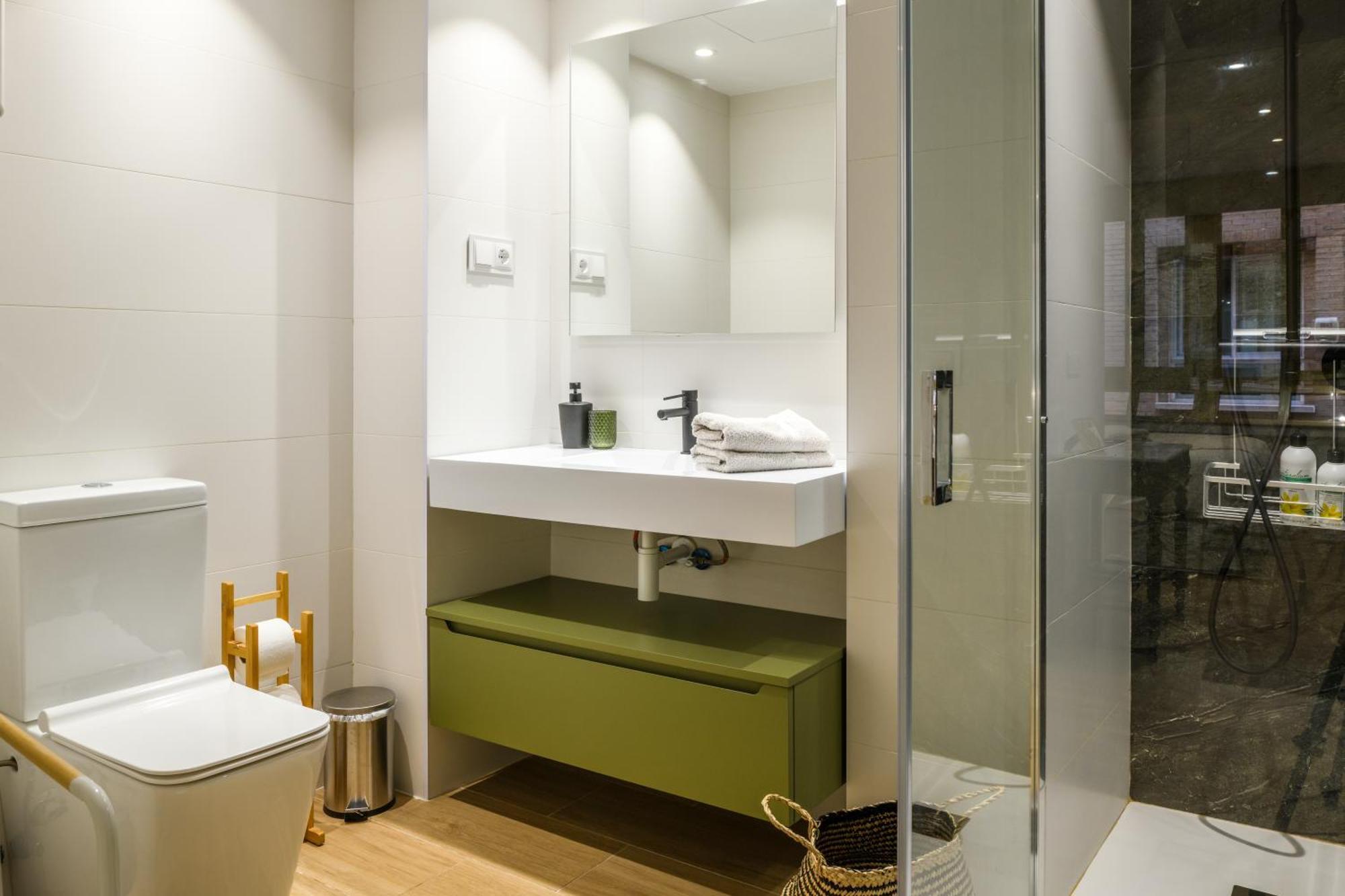 Romea Suites 무르시아 외부 사진