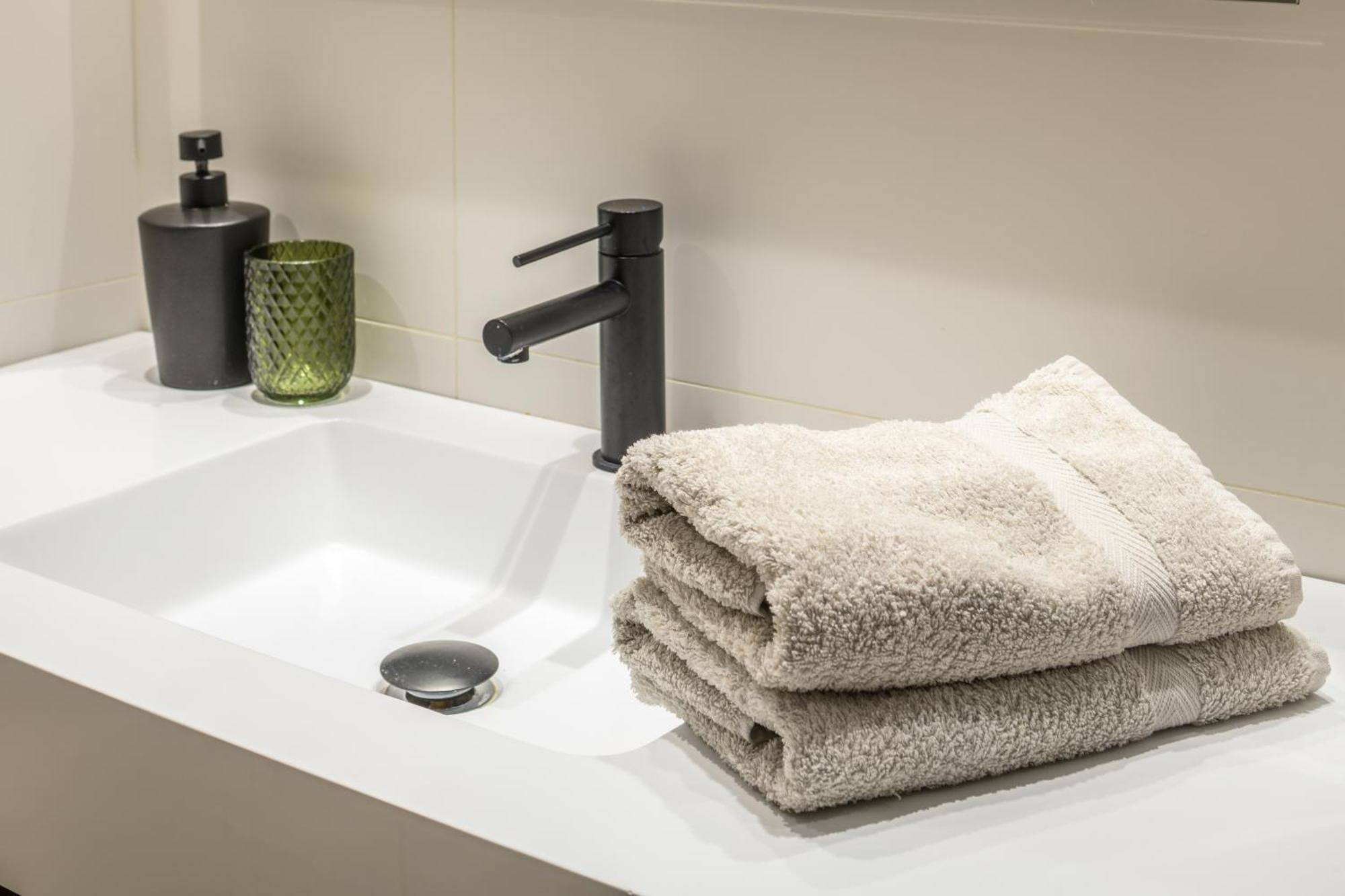 Romea Suites 무르시아 외부 사진